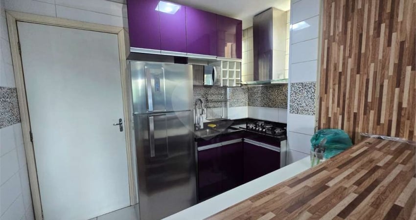 Prédio à venda na Rua Jurubim, 45, Vila Boaçava, São Paulo