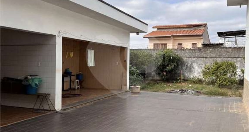 Casa com 5 quartos para alugar na Rua Alberto Williams, 8, Vila Paulistania, São Paulo