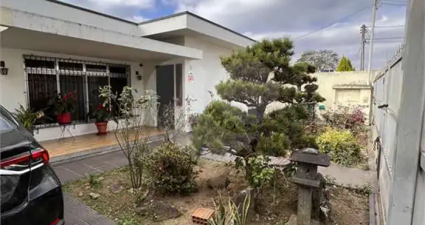 Casa com 5 quartos para alugar na Rua Alberto Williams, 8, Vila Paulistania, São Paulo