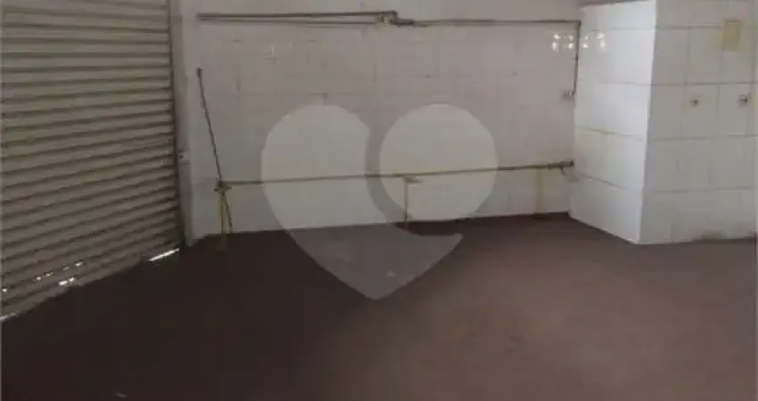 Apartamento para alugar na Rua Major Dantas Cortez, 118, Vila Gustavo, São Paulo