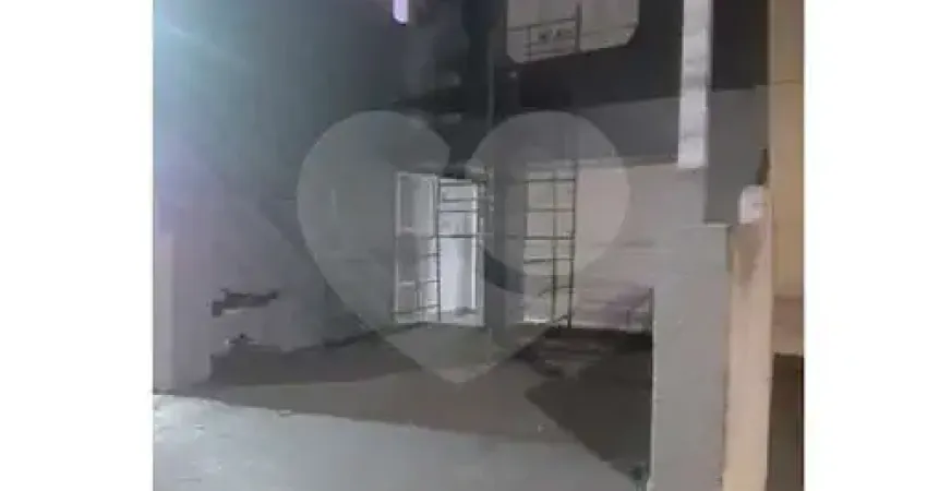 Casa com 3 quartos à venda na Rua Tamarataca, 314, Mooca, São Paulo