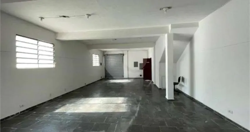 Prédio para alugar na Avenida Engenheiro Heitor Antônio Eiras Garcia, 3330, Jardim Esmeralda, São Paulo