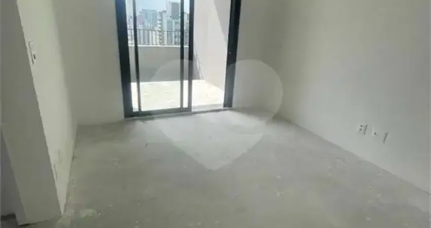 Apartamento com 3 quartos à venda na Rua João Moura, 502, Pinheiros, São Paulo