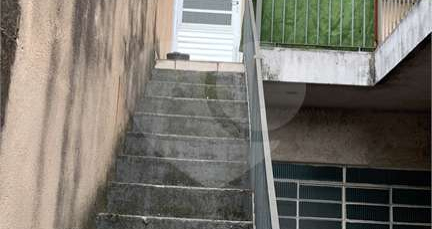 Casa com 4 quartos à venda na Rua Doutor Manoel Guimarães, 546, Vila Taquari, São Paulo
