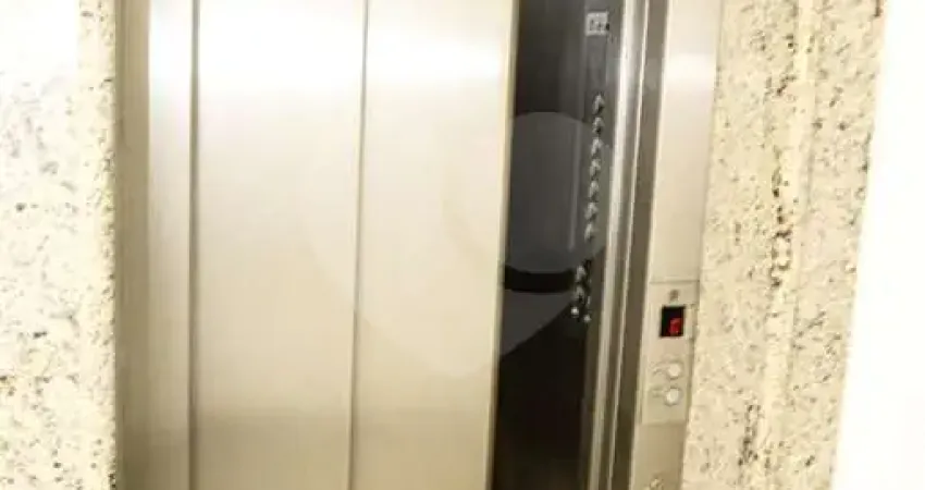 Prédio para alugar na Rua São Serapião, 232, Vila Ré, São Paulo