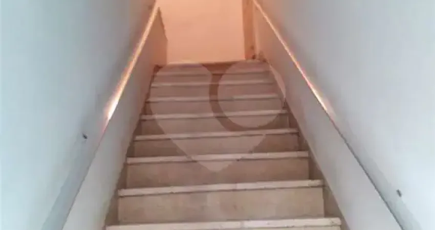 Casa com 5 quartos à venda na Rua Cinco de Julho, 150, Vila Nair, São Paulo