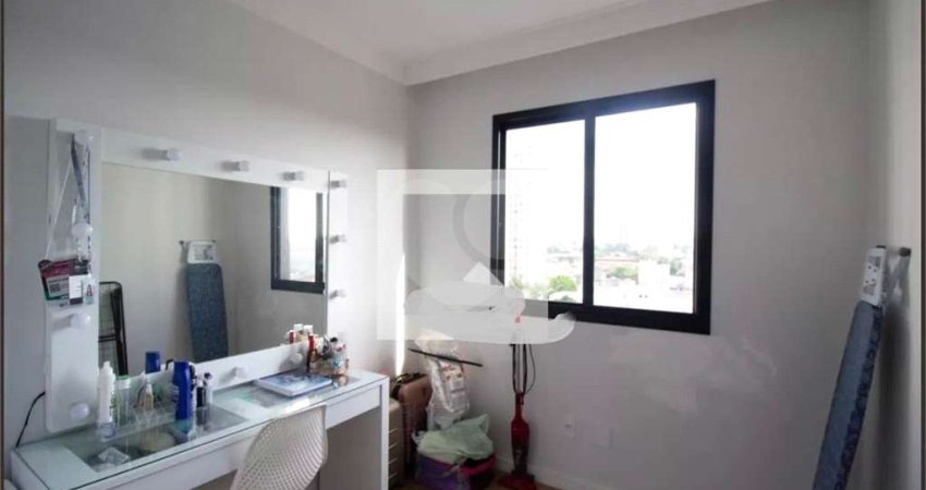 Apartamento com 2 quartos à venda na Rua Senador Georgino Avelino, 512, Itaquera, São Paulo