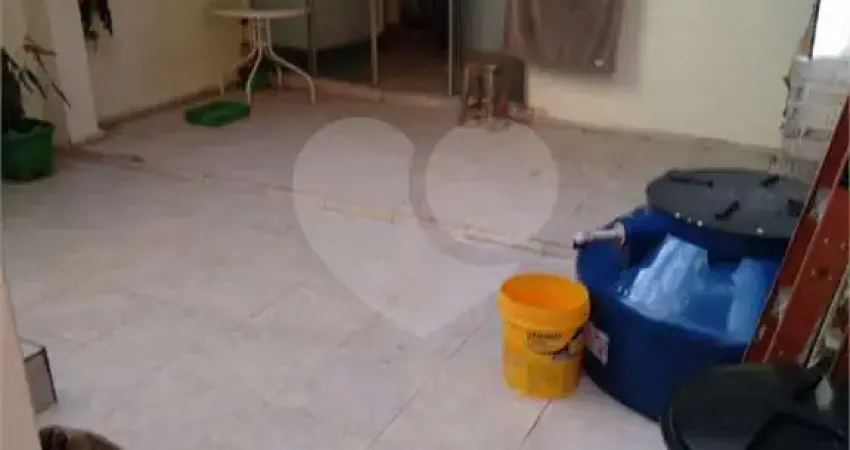 Casa com 4 quartos à venda na Rua Francisco Leite Esquerdo, 438, Jardim Celeste, São Paulo