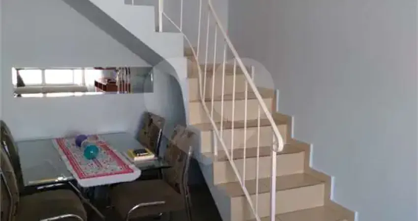 Casa com 4 quartos à venda na Rua Francisco Leite Esquerdo, 438, Jardim Celeste, São Paulo