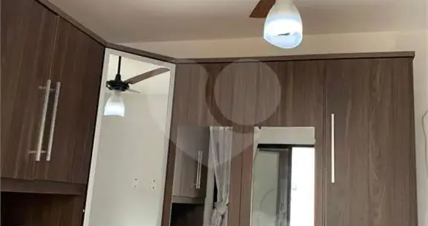 Casa em condomínio fechado com 2 quartos à venda na Rua Báltico, 3, Jardim Novo Carrão, São Paulo