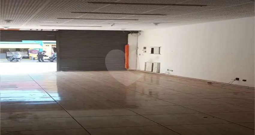 Apartamento para alugar na Rua Albion, 93, Lapa, São Paulo