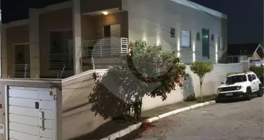 Casa com 3 quartos à venda na Rua João Miguel Ferreira, 221, Horto Florestal, São Paulo