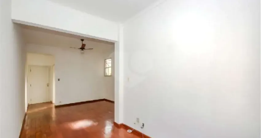 Apartamento com 2 quartos à venda na Rua Maria José, 359, Bela Vista, São Paulo
