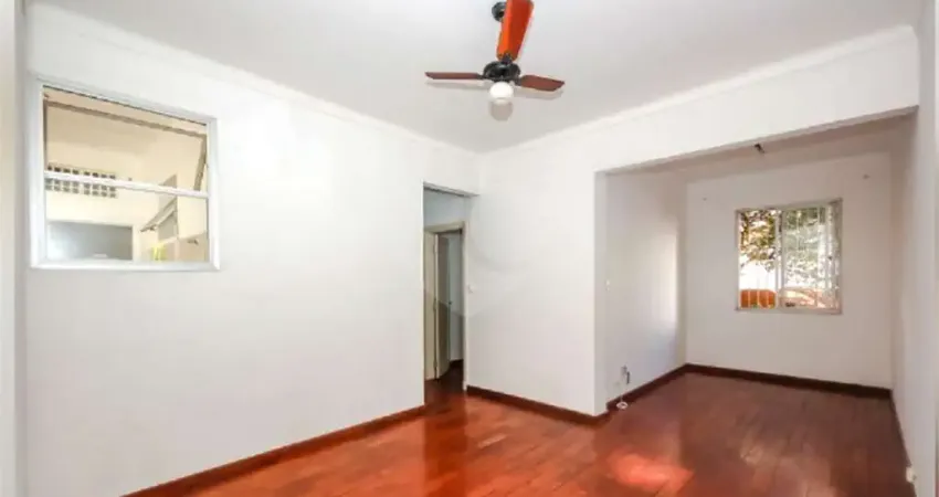 Apartamento com 2 quartos à venda na Rua Maria José, 359, Bela Vista, São Paulo