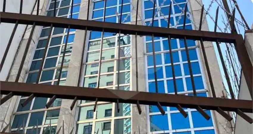 Prédio para alugar na Avenida Nove de Julho, 925, Bela Vista, São Paulo