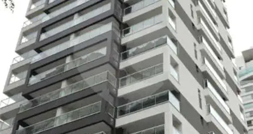 Kitnet / Stúdio à venda na Rua Augusta, 901, Consolação, São Paulo