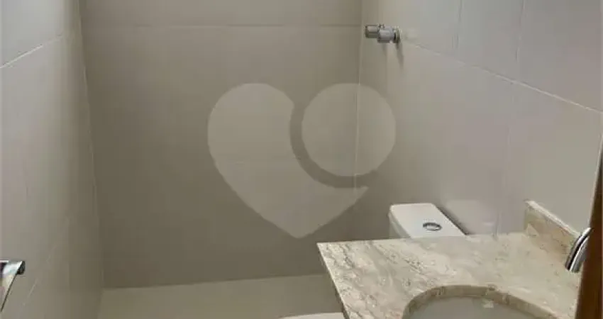 Apartamento com 2 quartos à venda na Parque Domingos Luís, 375, Jardim São Paulo (Zona Norte), São Paulo