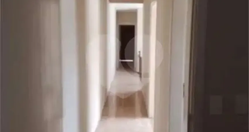 Casa com 4 quartos à venda na Rua Said Kalaf, 878, Parque Fernanda, São Paulo