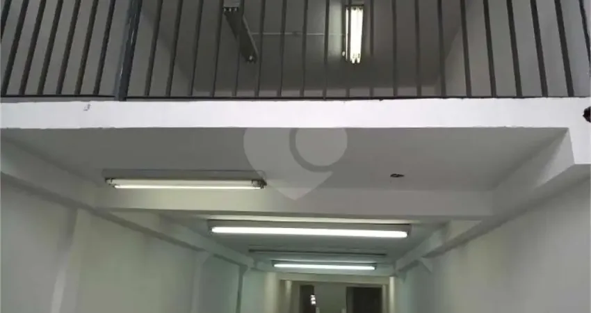 Apartamento para alugar na Rua Dois de Julho, 454, Ipiranga, São Paulo