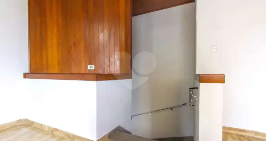Casa com 2 quartos à venda na Rua Inácio, 240, Vila Zelina, São Paulo