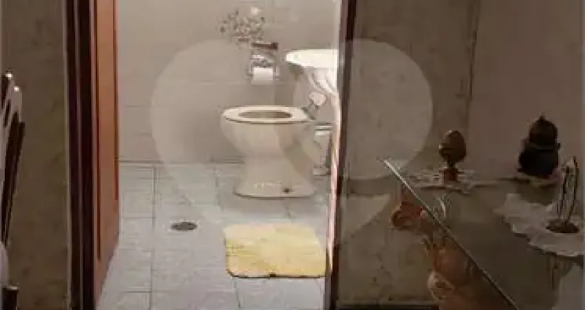 Casa com 3 quartos à venda na Rua Carlos Aprile, 36, Bortolândia, São Paulo