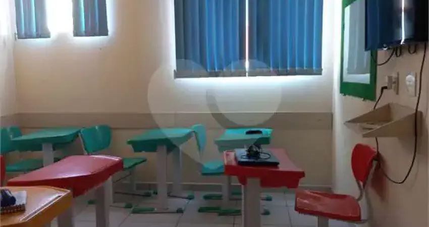 Prédio à venda na Avenida Comendador Alberto Bonfiglioli, 764, Jardim Bonfiglioli, São Paulo