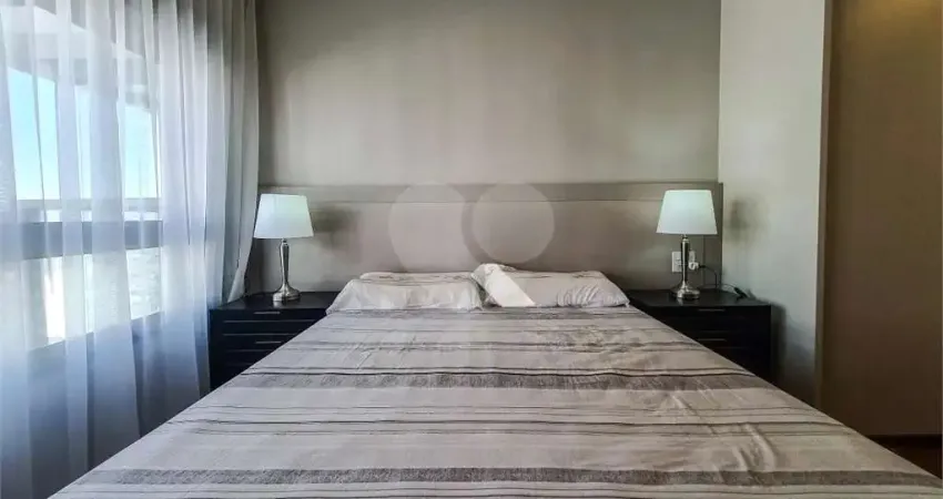 Apartamento com 2 quartos à venda na Rua Vinte e Oito de Setembro, 900, Vila Dom Pedro I, São Paulo