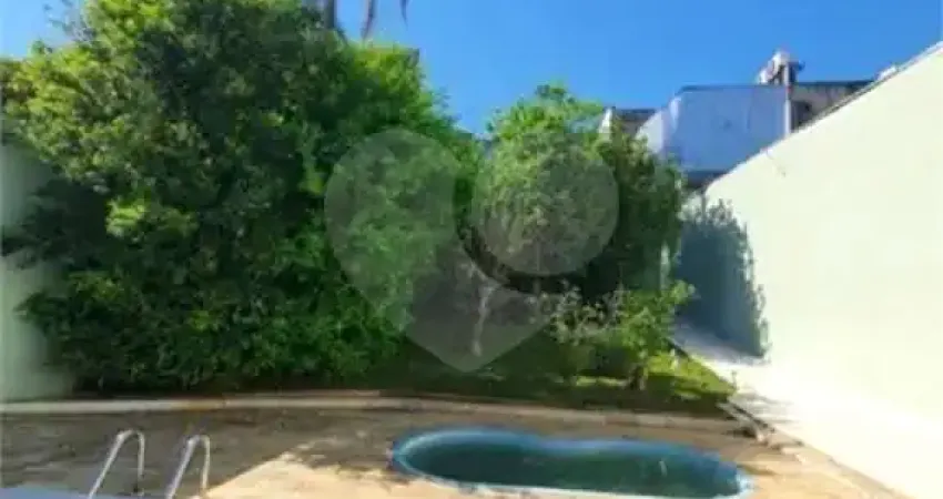 Casa em condomínio fechado com 3 quartos à venda na Avenida Campista, 637, Vila Rosália, Guarulhos