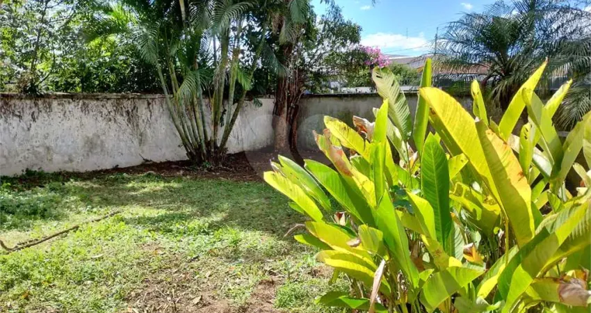 Terreno à venda na Rua Gertrudes da Conceição Cabral, 10, Vila Nancy, Mogi das Cruzes