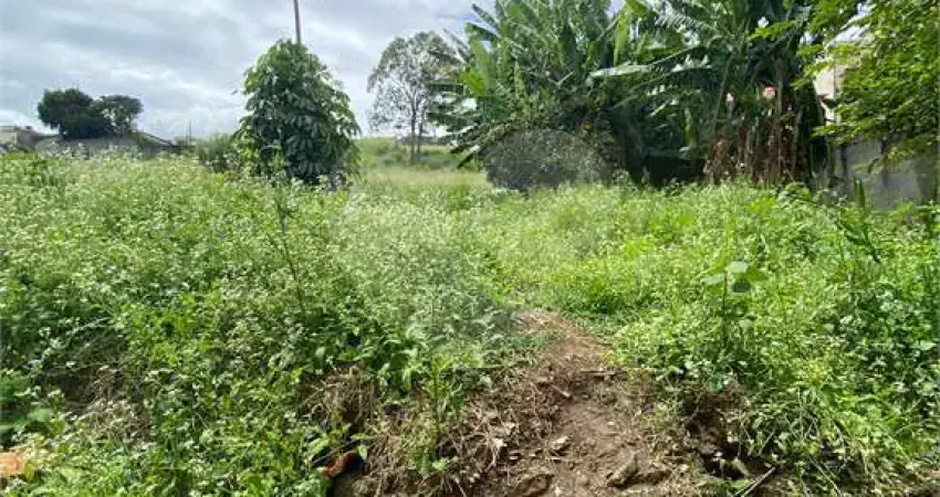 Terreno à venda na Avenida Japão, 1921, Conjunto Residencial Santo Ângelo, Mogi das Cruzes