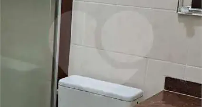 Casa com 5 quartos à venda na Rua Júlio Perotti, 122, Jardim Armênia, Mogi das Cruzes