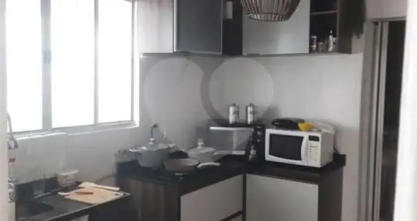 Casa com 3 quartos à venda na Rua José de Franca Dias, 196, São José, São Caetano do Sul