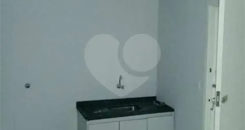 Apartamento para alugar na Rua Pará, 16, Centro, São Caetano do Sul