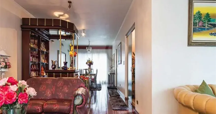 Casa com 4 quartos à venda na Rua Ingá, 360, Osvaldo Cruz, São Caetano do Sul