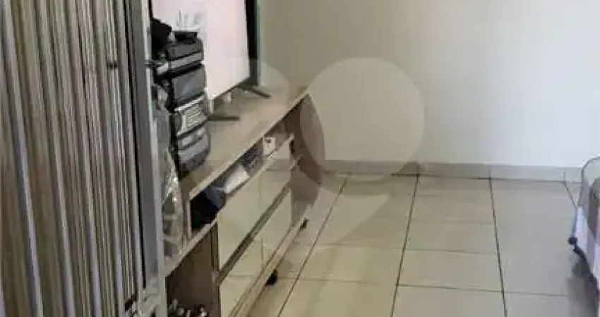 Casa com 4 quartos à venda na Avenida Régis, 223, Cidade Jardim Cumbica, Guarulhos