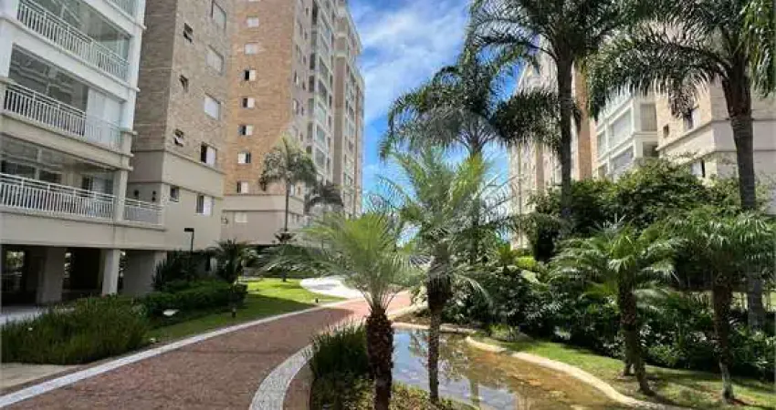 Apartamento com 3 quartos à venda na Rua Professora Maria Aparecida Richa, 99, Vila Nova Socorro, Mogi das Cruzes