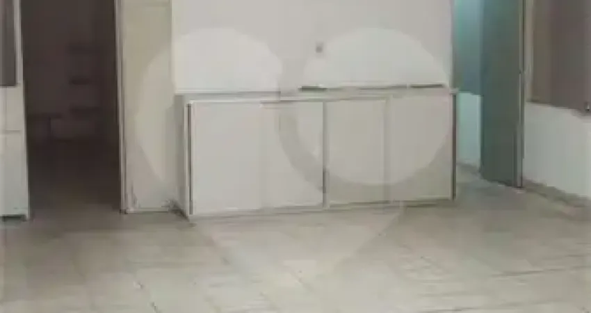 Apartamento para alugar na Rua Trajano, 51, Lapa, São Paulo