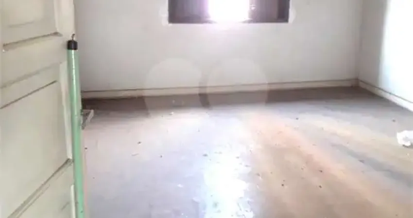 Casa com 2 quartos à venda na Rua Dante Pellacani, 22, Vila Regente Feijó, São Paulo
