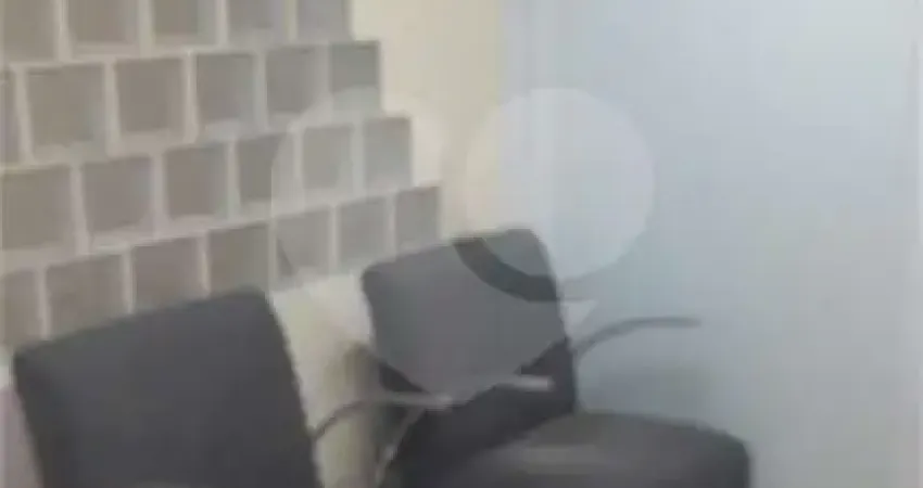 Prédio para alugar na Avenida Jaçanã, 338, Jaçanã, São Paulo