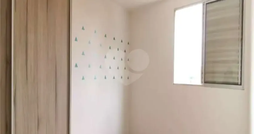 Apartamento com 2 quartos à venda na Rua Mituto Mizumoto, 316, Liberdade, São Paulo