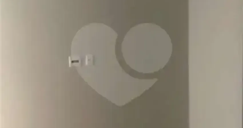 Casa em condomínio fechado com 3 quartos à venda na Estrada Antiga Imperial, 415, Vila São Paulo, Mogi das Cruzes