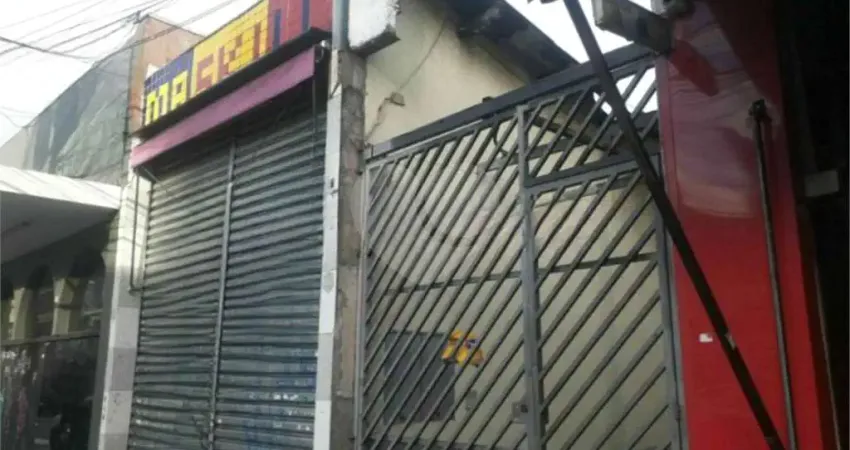 Apartamento para alugar na Rua Ezequiel Freire, 505, Santana, São Paulo