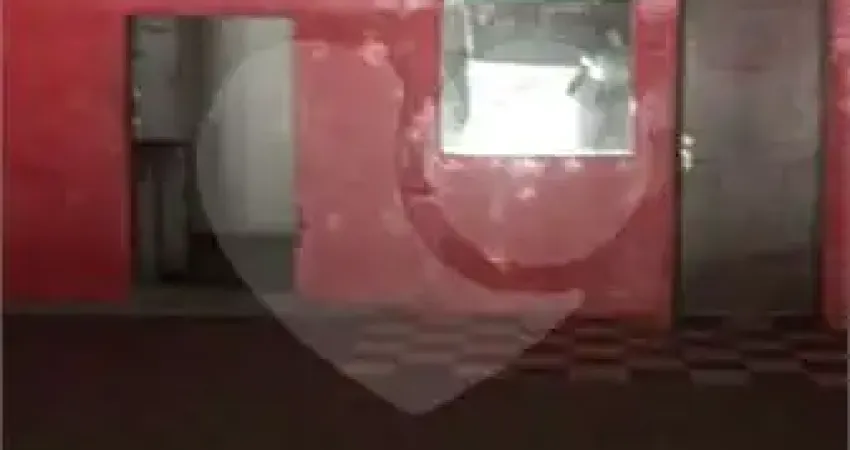 Apartamento para alugar na Rua Faustolo, 1748, Lapa, São Paulo