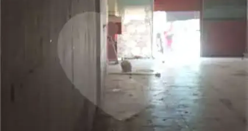 Apartamento para alugar na Rua Trajano, 157, Lapa, São Paulo