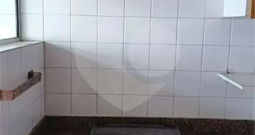 Apartamento com 3 quartos à venda na Rua Ezequiel Freire, 161, Santana, São Paulo