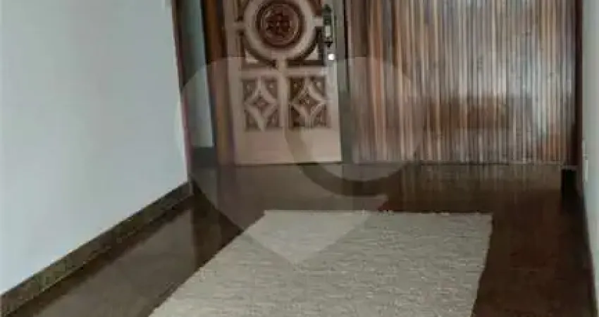 Apartamento com 4 quartos à venda na Rua Cincinato Braga, 511, Bela Vista, São Paulo