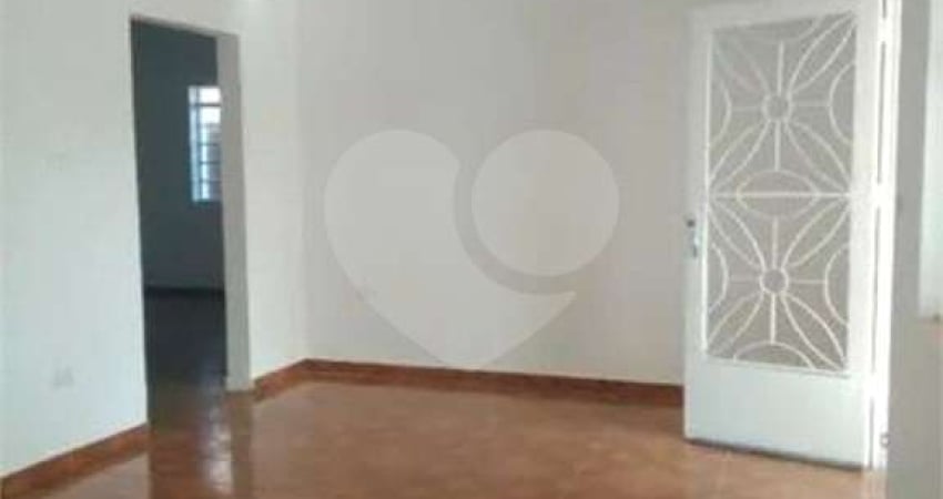 Casa com 3 quartos à venda na Rua Muniz Barreiros, 105, Vila Formosa, São Paulo