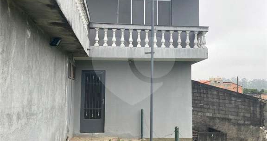 Casa com 5 quartos à venda na Rua Jupuruva, 79, Riviera Paulista, São Paulo