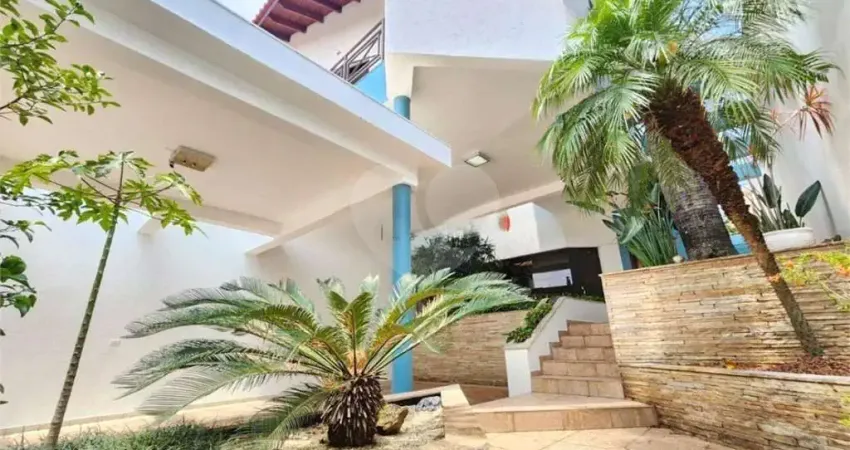 Casa com 3 quartos à venda na Rua Fabiano Alves, 1, Parque da Vila Prudente, São Paulo