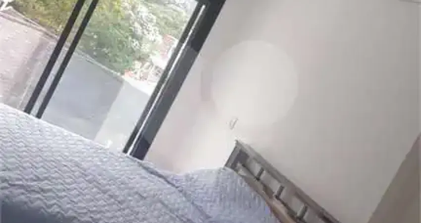 Casa em condomínio fechado com 3 quartos para alugar na Avenida Prefeito Francisco Ribeiro Nogueira, 2134, Mogi Moderno, Mogi das Cruzes